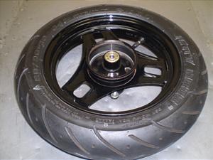 `Cm/ choinori  AzC[ CZ41A-1555