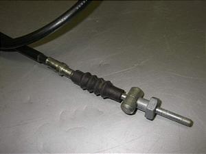 `Cm/ choinori  tgu[LC[ CZ41A-1236