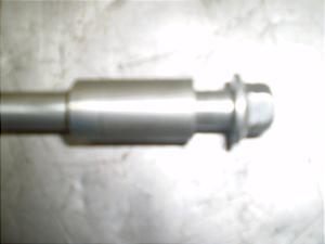 `Cm/ choinori  tgANXVtg CZ41A-1555