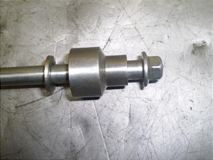 `Cm/ choinori  AANXVtg CZ41A-1555