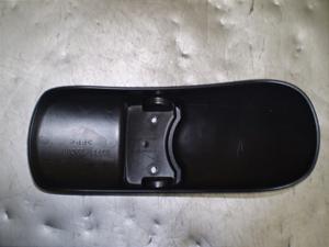 `Cm/ choinori  tgtF_[ CZ41A-1555
