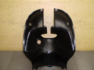 `Cm/ choinori  Ci[Jo[ CZ41A-1555