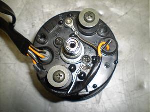 `Cm/ choinori  [^[ CZ41A-1555