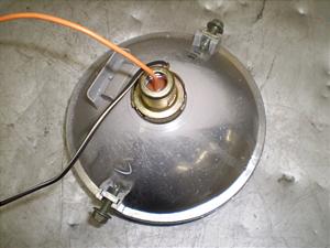 `Cm/ choinori  wbhCg CZ41A-1555