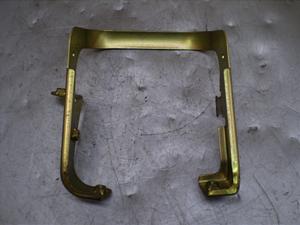 `Cm/ choinori  wbhCgXe[ CZ41A-1555
