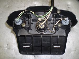 `Cm/ choinori  e[v CZ41A-1555