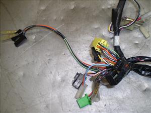 `Cm/ choinori  Cn[lX CZ41A-1555