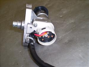 `Cm/ choinori  L[BOX CZ41A-1555