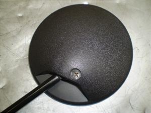 `Cm/ choinori  ~[E CZ41A-1555