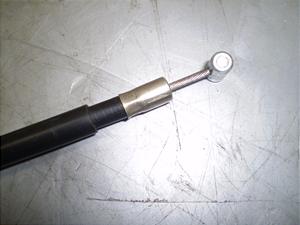 `Cm/ choinori  tgu[LC[ CZ41A-1555