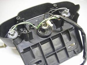 `Cm/ choinori  e[v CZ41A-1236
