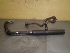r[S250/ XV250 Virago }t[2A 3DM-0028