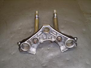 r[S250/ XV250 Virago gbvubW 3DM-0028