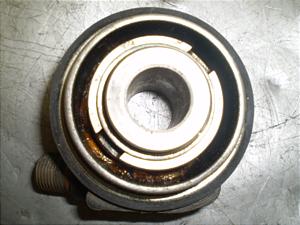 r[S250/ XV250 Virago [^[MA 3DM-0028