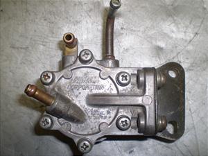 r[S250/ XV250 Virago RbN 3DM-0028