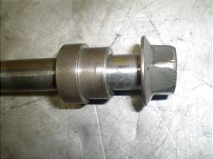 r[S250/ XV250 Virago tgANXVtg 3DM-0028