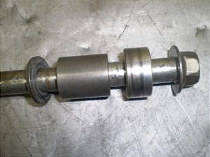r[S250/ XV250 Virago AANXVtg 3DM-0028
