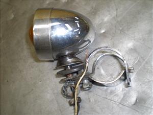 r[S250/ XV250 Virago tgECJ[1 3DM-0028