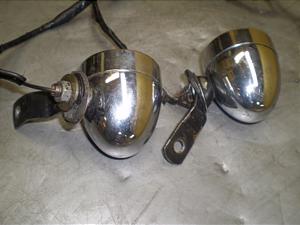 r[S250/ XV250 Virago AECJ[E 3DM-0028