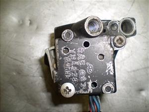 r[S250/ XV250 Virago nhXCb`E 3DM-0028