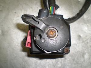 r[S250/ XV250 Virago nhXCb` 3DM-0028