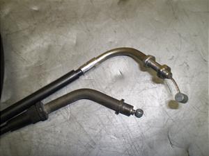 r[S250/ XV250 Virago ANZC[2{ 3DM-0028