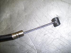r[S250/ XV250 Virago Nb`C[ 3DM-0028
