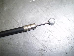 r[S250/ XV250 Virago `[NC[ 3DM-0028