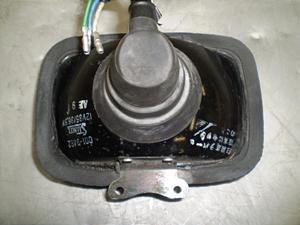 TLR250R wbhCg MD18-1001