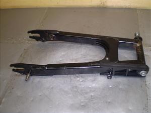 GB250Nu}/ CLUBMAN   XCOA[ MC10-1025