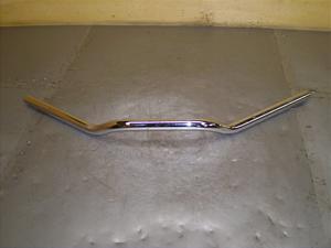 GB250Nu}/ CLUBMAN   nh MC10-1025