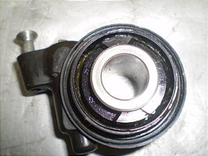 GB250Nu}/ CLUBMAN   [^[MA MC10-1025