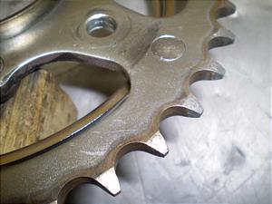 GB250Nu}/ CLUBMAN   huXvPbg MC10-1025