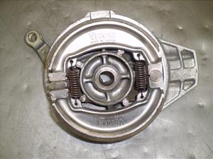 GB250Nu}/ CLUBMAN   Au[Lh MC10-1025