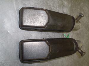 GB250Nu}/ CLUBMAN   ^fXebvE MC10-1025