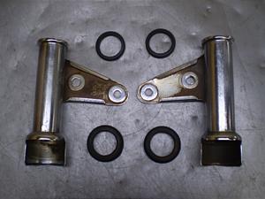 GB250Nu}/ CLUBMAN   wbhCgXe[2 MC10-1025
