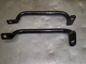 GB250Nu}/ CLUBMAN   ^fObv2 MC10-1025