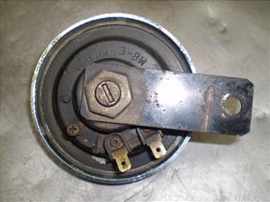 GB250Nu}/ CLUBMAN   z[ MC10-1025
