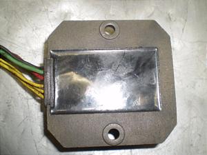 GB250Nu}/ CLUBMAN   M^[ MC10-1025