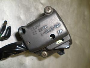 GB250Nu}/ CLUBMAN   nhXCb` MC10-1025