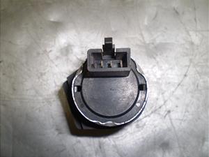 GB250Nu}/ CLUBMAN   ECJ[[ MC10-1025