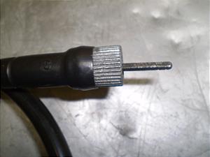 GB250Nu}/ CLUBMAN   [^[C[ MC10-1025