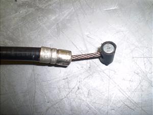 GB250Nu}/ CLUBMAN   Nb`C[ MC10-1025
