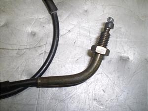 GB250Nu}/ CLUBMAN   `[NC[ MC10-1025