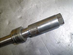 GB250Nu}/ Nu}250/ CLUBMAN   tgANXVtg MC10-1104