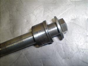 GB250Nu}/ Nu}250/ CLUBMAN   AANXVtg MC10-1104