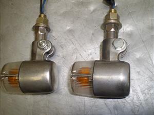 GB250Nu}/ Nu}250/ CLUBMAN   AECJ[E MC10-1104