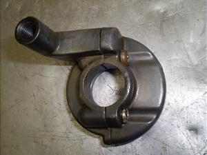 MTX50R ANZC[z_[ AD06-1300