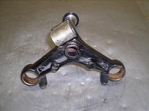 CB125T Xe JC06-1415