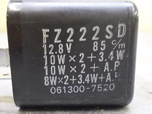 CB125T ECJ[[ JC06-1415